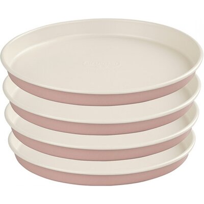 Top Shop Zestaw form do pieczenia Retro Dr Oetker