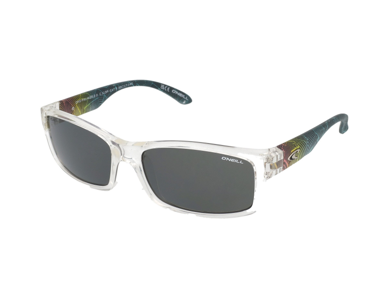 O'Neill ONeill ONeill ONS Paliker 2.0 113P