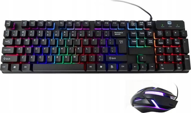 K800H K800H
