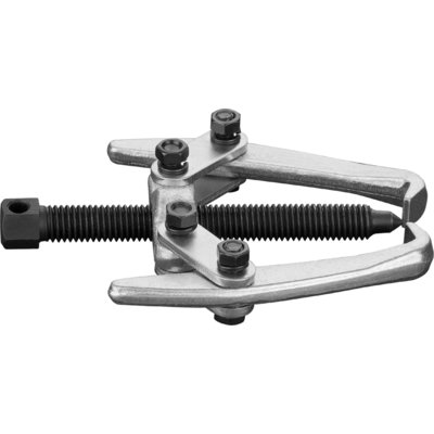 NEO Tools Ściągacz dwuramienny 6 11-852