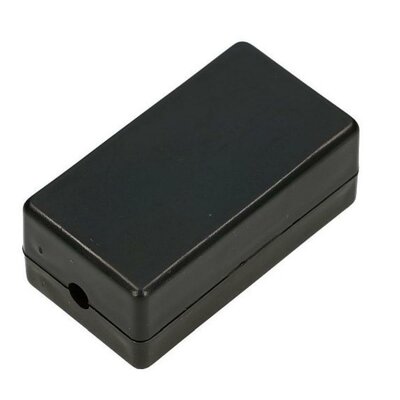 ExtraLink ExtraLink EXTRALINK CAT5E UTP CONNECTION BOX EX.9588