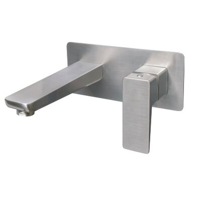 Omnires PARMA PM7415/1IN