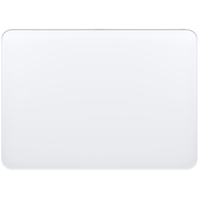 Apple Magic Trackpad (MK2D3ZM/A)