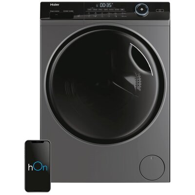 Haier I-Pro 5 HWD80B14959S8U1S