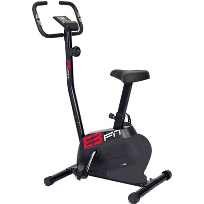 EB FIT Rower magnetyczny B590