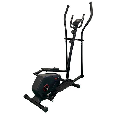EB FIT Orbitrek magnetyczny EB FIT E580