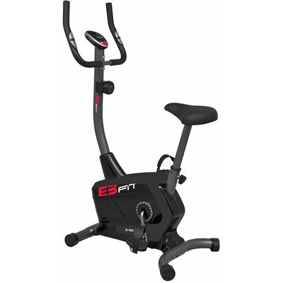 EB FIT Rower magnetyczny B580