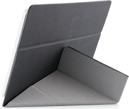 Etui na tablet Modecom Squid FUT-MC-SQUID-8-BLA