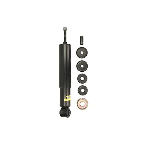 Monroe t5430 t5430 Amortyzatory gazowe T5430