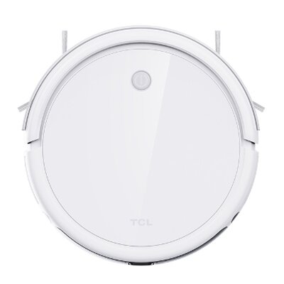 TCL Sweeva 1000 biały