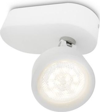 Kinkiet Philips Lampa sufitowa kinkiet Rimus1 LED