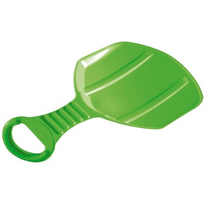 Prosperplast ŚLIZG KID ISG KOLOR GROSZKOWY