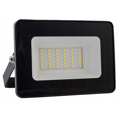 SCHMITH Naświetlacz LED SCHMITH IESCH 020