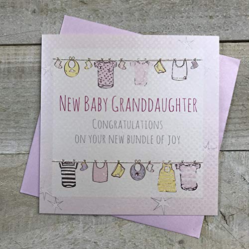WHITE COTTON CARDS White Cotton Cards 