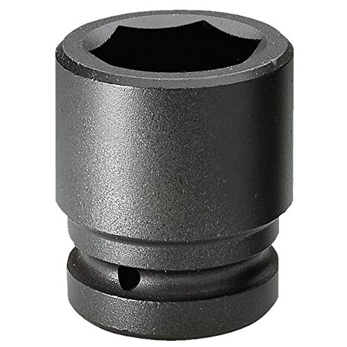 FACOM nasadka UDAROWA METRYCZNA 1 36MM 6-KTNA NM.36A