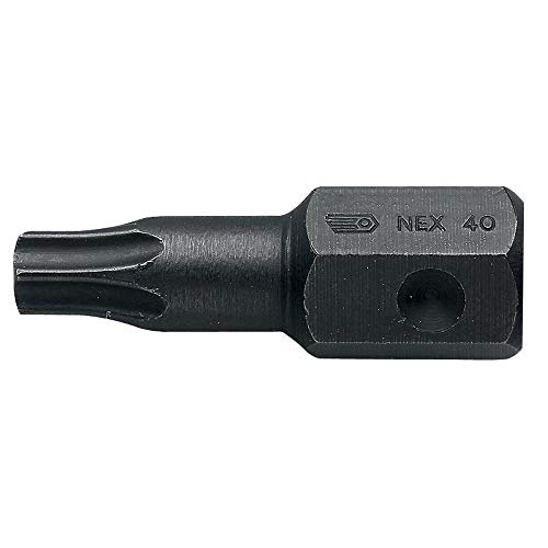 FACOM KOCWKA UDAROWA SERIA3 DO RUB torx 25 NEX.25A