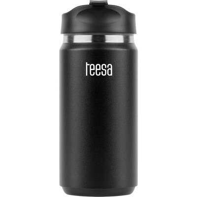 Kubek termiczny 350 ml Teesa