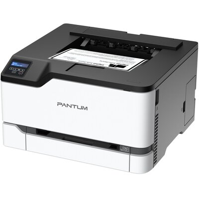 PANTUM CP2200DW