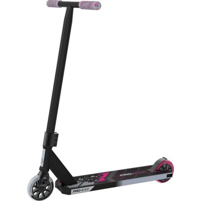 Razor Hulajnoga wyczynowa Pro XXX