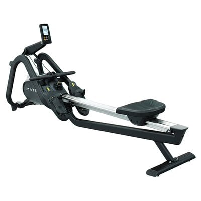 Matrix Rowing Machine MXR16