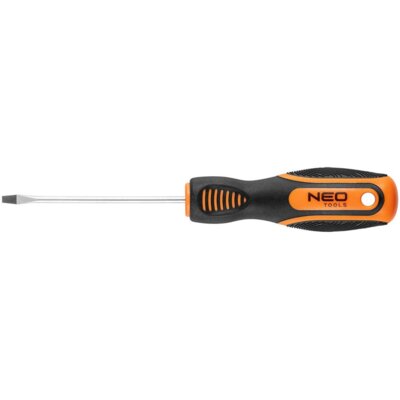 NEO-TOOLS Wkrętak 04-171