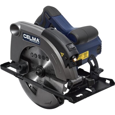 Celma DBRCC66GEO