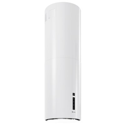 Globalo Heweno Isola 39.1 White