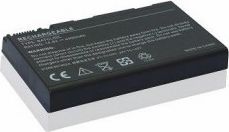 Bateria Renov8 Acer i Gigabyte R8-AC-TM290