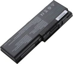 Bateria Renov8 10,8V 4400mAh PA3536U R8-TO-PA3536U