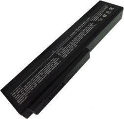 Bateria Renov8 A32-N61 Asus R8-AS-A32-N610