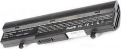 Bateria Renov8 Asus R8-AS-AL32-1005