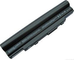 Bateria Renov8 Asus R8-AS-A32-U80