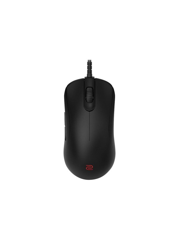 BENQ Zowie ZA13-C czarna 9H.N3HBB.A2E