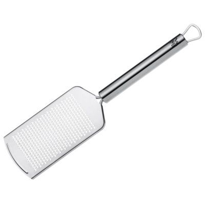 WMF Tarka stal Profi Plus 1871516030 (1871516030 /