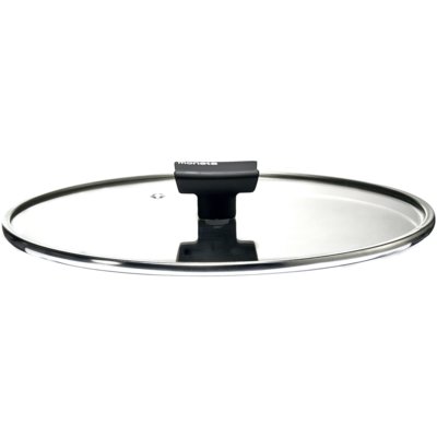 Moneta Pokrywa Nova 16 cm