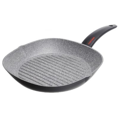 Moneta Patelnia grillowa Diana 28 cm