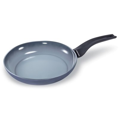 Moneta Patelnia Aria Finegress 20x5,5 cm