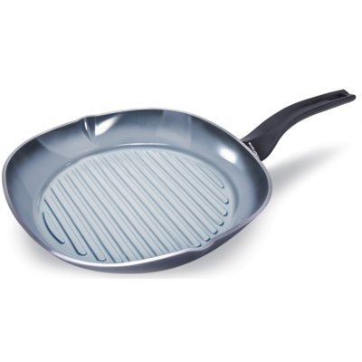 Moneta Patelnia grillowa Aria Finegress 28x5,5 cm