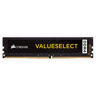 Corsair 32GB CMV32GX4M1A2666C18