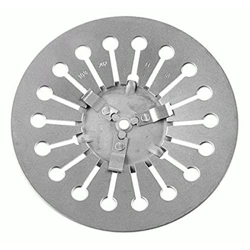 SACHS DOCISK SPRZ  3054005031