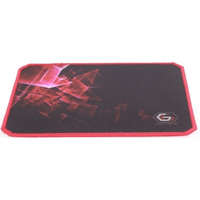 Gembird MP-GAMEPRO-M