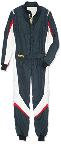 Sabelt SBRFTITS7GR66 Mono Sabelt Fia diamenty Ts-7 szary antracytowy rozmiar 66