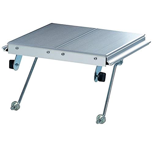 Festool Element przedłużający stół VL 492092