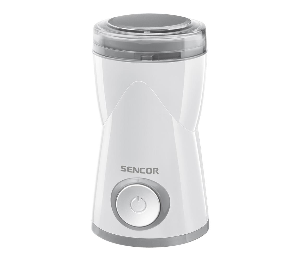 Sencor SCG 1050WH