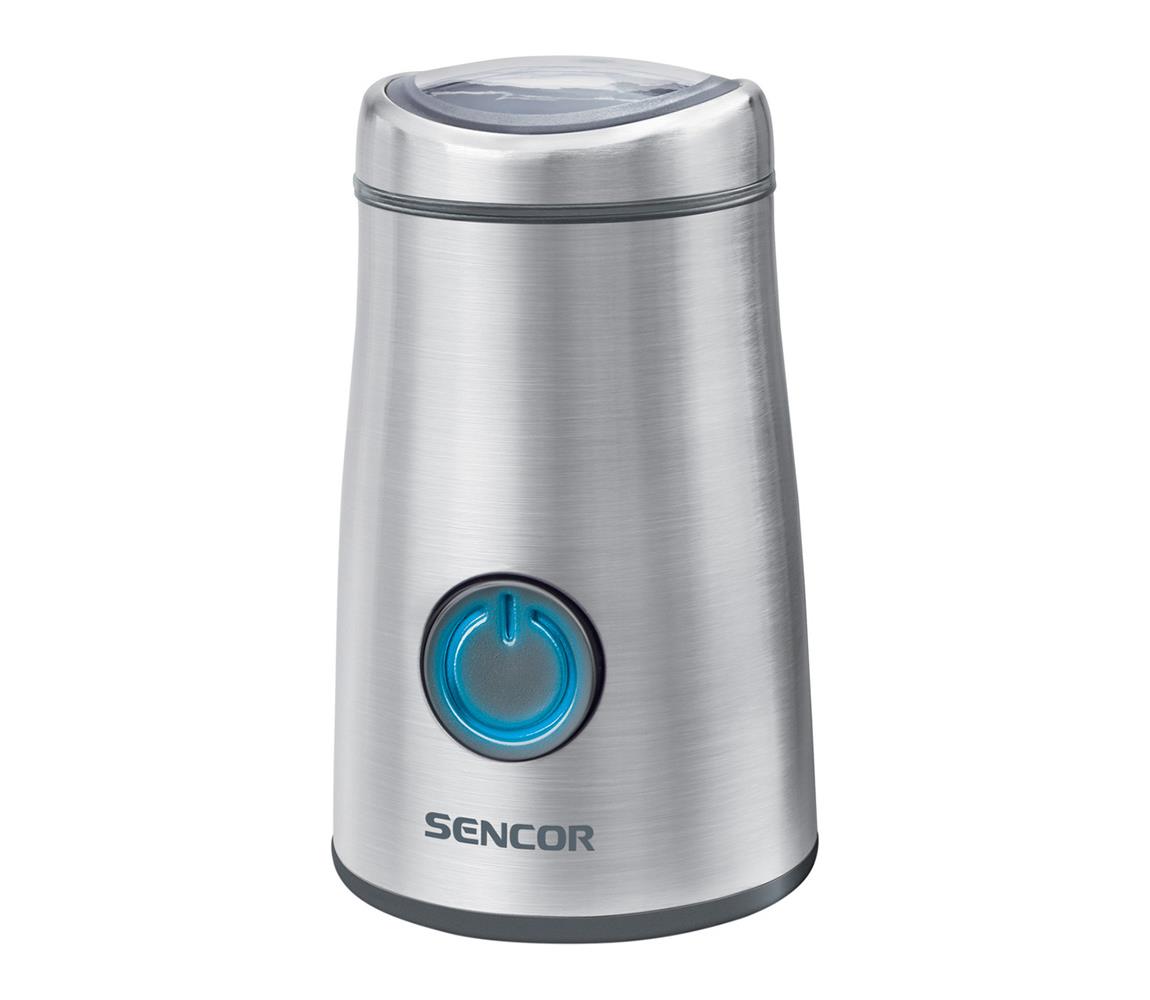 Sencor SCG 3050SS