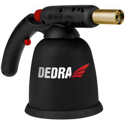Dedra Lampa lutownicza 31A010