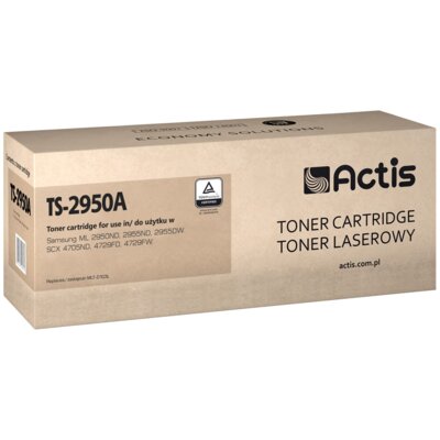 Actis TS-2950A zamiennik Samsung MLT-D103L