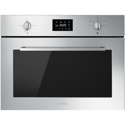 Smeg Selezione SF4400MX