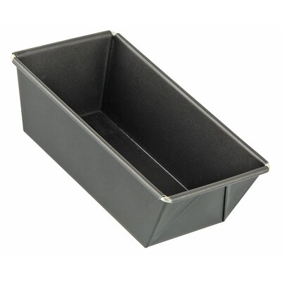 Zenker Keksówka mini 7684
