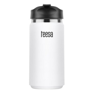 Kubek termiczny Teesa 350 ml